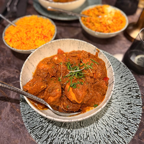 Banarasi