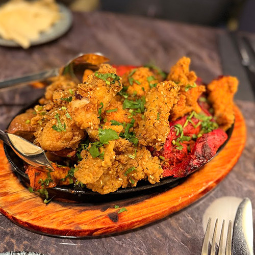 Banarasi
