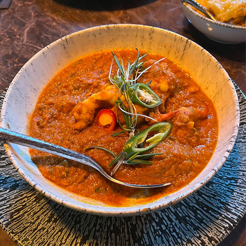 Banarasi