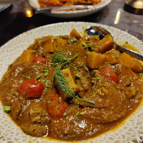 Banarasi
